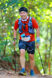 BIB: 6180
                            <button type="button" onclick="openModal(19016553)" class="btn btn-primary btn-sm float-right btn-popup" data-toggle="modal" data-target=".modal-high-quality">
                        <i class="fas fa-shopping-cart"></i> Add to Cart
                    </button>
                                            <button type="button" onclick="isThisMe(19016553, true)" class="btn btn-success btn-sm float-right btn-popup btn-isme hidden" data-toggle="tooltip" data-placement="bottom" title="นี่คือรูปของคุณใช่ไหม คลิกที่นี่เพื่อเอาเข้าอัลบั้ม">
                        <i class="fas fa-plus"></i> Add to album
                    </button>
                    <button type="button" onclick="isThisMe(19016553, false)" class="btn btn-warning btn-sm float-right btn-popup btn-isnotme hidden">
                        <i class="fas fa-ban"></i> Remove from album
                    </button>